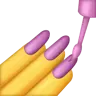 kiminotorikononatte's Avatar